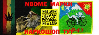 a pvp Кингисепп