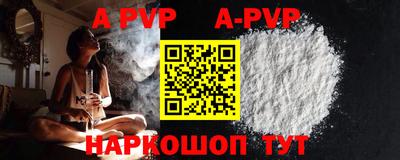 a pvp Кингисепп