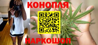 PSILOCYBIN Кимры
