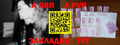 a pvp Кингисепп