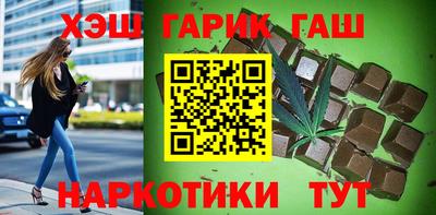 a pvp Кингисепп